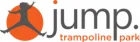 Jump Cville Promo Codes