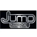 Jump Division Promo Codes