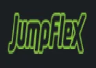 Jump Flex Coupon Codes