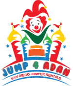 Jump For Adan Promo Codes