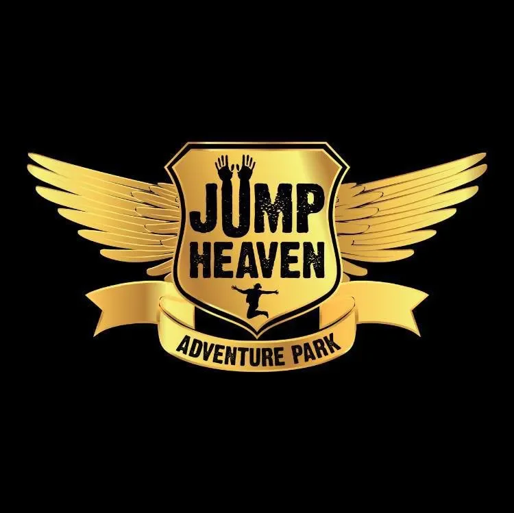 Jump Heaven Promo Codes