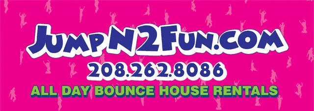 Jump N2 Fun Coupons