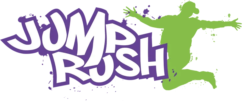 JUMP RUSH Promo Codes