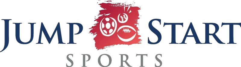 Jump Start Sports Promo Codes