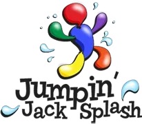 Jumpin' Jack Splash Coupons