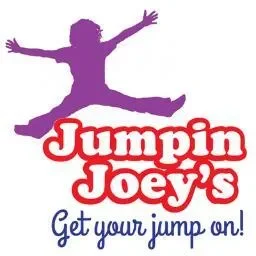 Jumpin Joeys Promo Codes