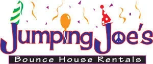 Jumping Joes Promo Codes