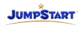 JumpStart Coupons