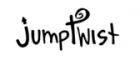 Jumptwist Promo Codes