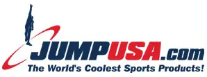 JumpUSA Coupons