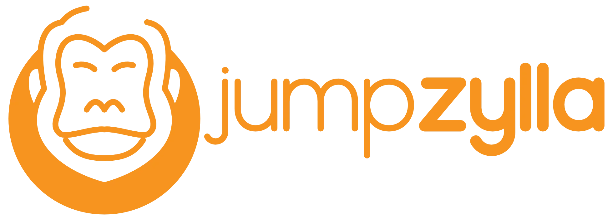 Jumpzylla Promo Codes