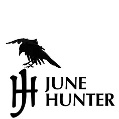 June Hunter Promo Codes