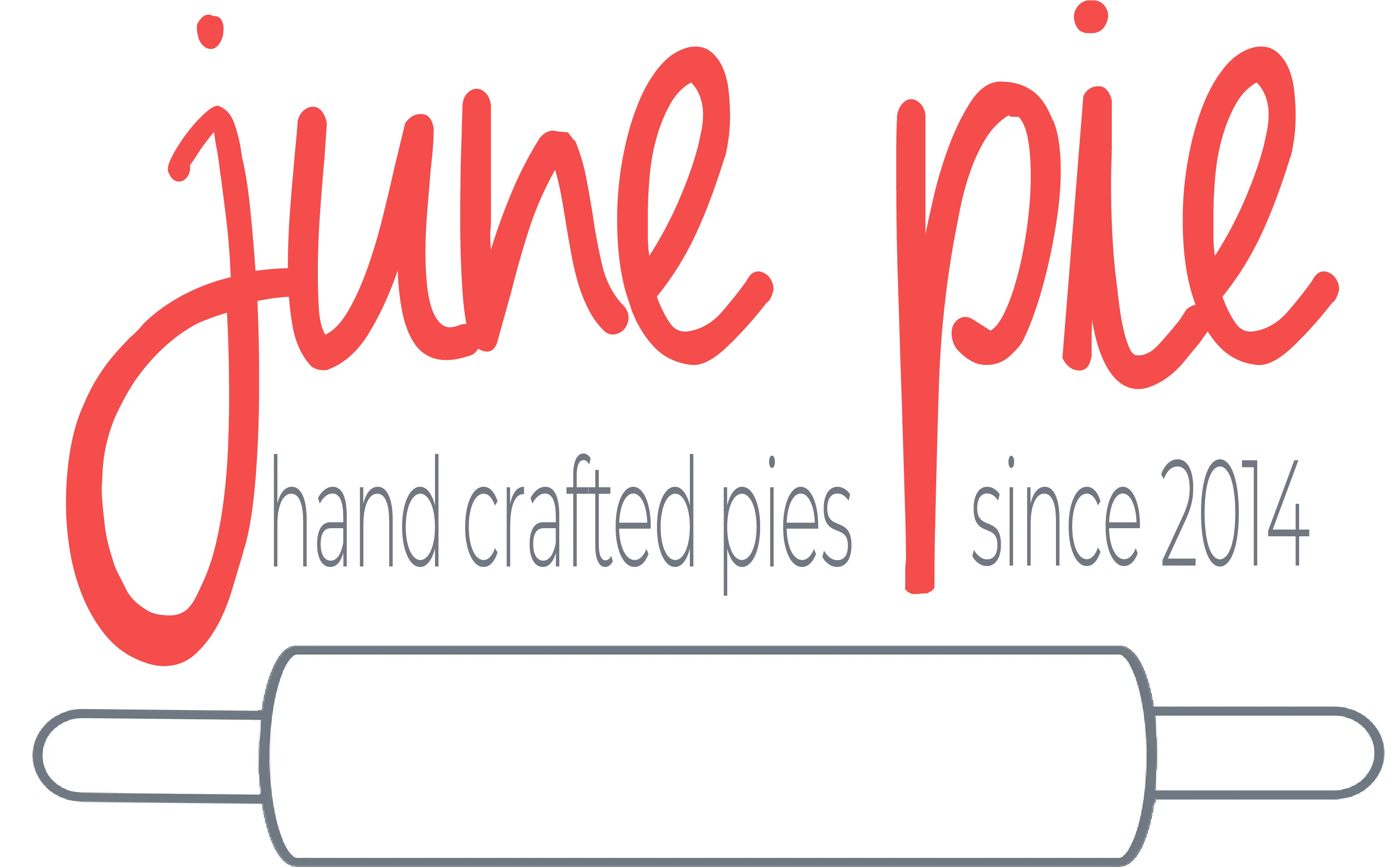 June Pie Promo Codes