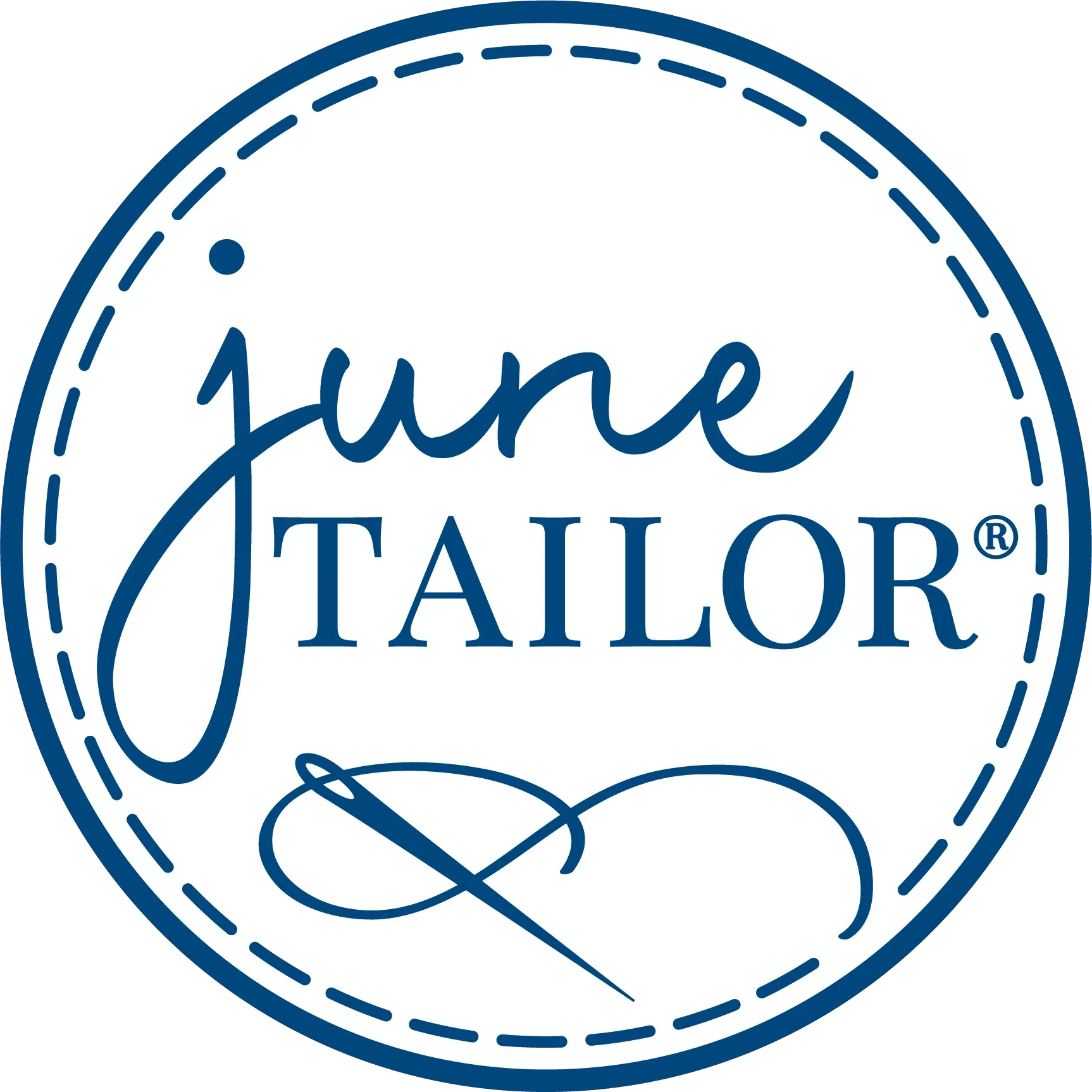 June Tailor Promo Codes