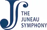 Juneau Symphony Promo Codes