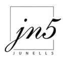 Junell5 Promo Codes