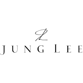 Jung Lee NY Coupons