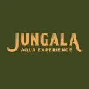 JUNGALA Promo Codes