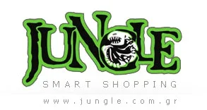 Jungle Promo Codes