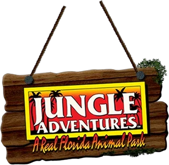 Jungle Adventures Promo Codes