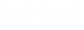 Jungle Bay Dominica Coupons