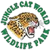 Jungle Cat World Orono Promo Codes