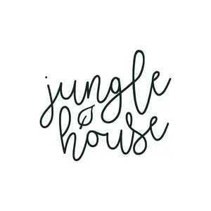 Jungle House Coupons