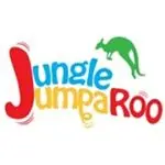 Jungle Jumparoo Promo Codes