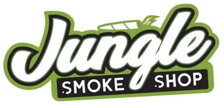 Jungle Smoke Shop Promo Codes