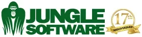 Jungle Software Coupons