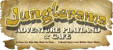 Junglerama Promo Codes