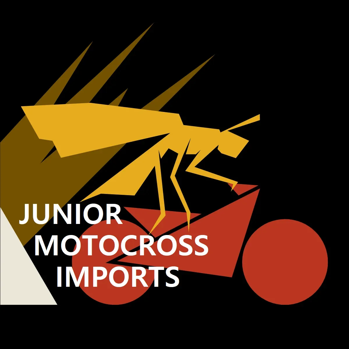 Junior Motocross Imports Coupons