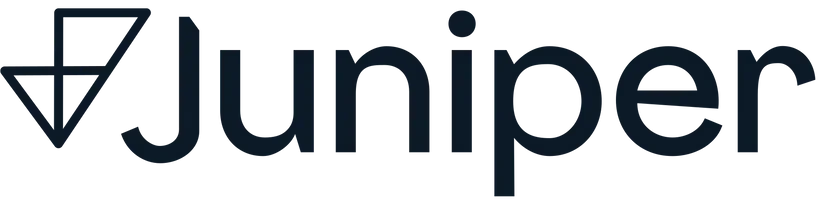 Juniper Office Promo Codes