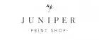 Juniper Print Shop Promo Codes