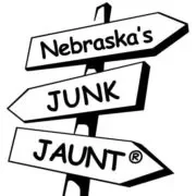 Junk Jaunt Promo Codes