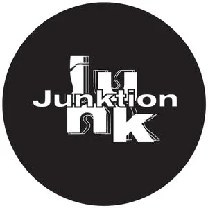 Junktion Promo Codes