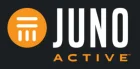 Juno Active Promo Codes