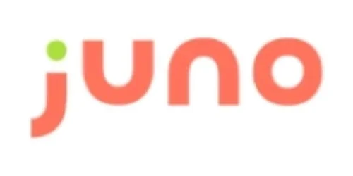 Juno Bassinet Promo Codes