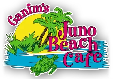 Juno Beach Cafe Coupons