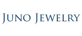 Juno Jewelry Promo Codes