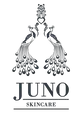 Juno Skincare Promo Codes