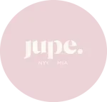 Jupe nyc Promo Codes