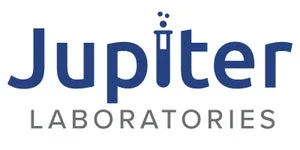 Jupiter Labs Promo Codes