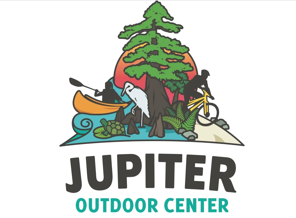 Jupiter Outdoor Center Promo Codes