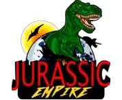 Jurassic Empire Promo Codes