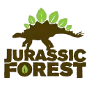 Jurassic Forest Promo Codes