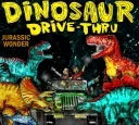 Jurassic Wonder Promo Codes