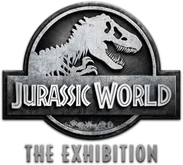 Jurassic World Exhibition Promo Codes