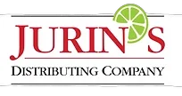 Jurin Promo Codes