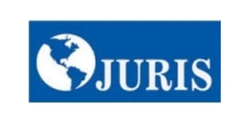 Juris Publishing Coupons